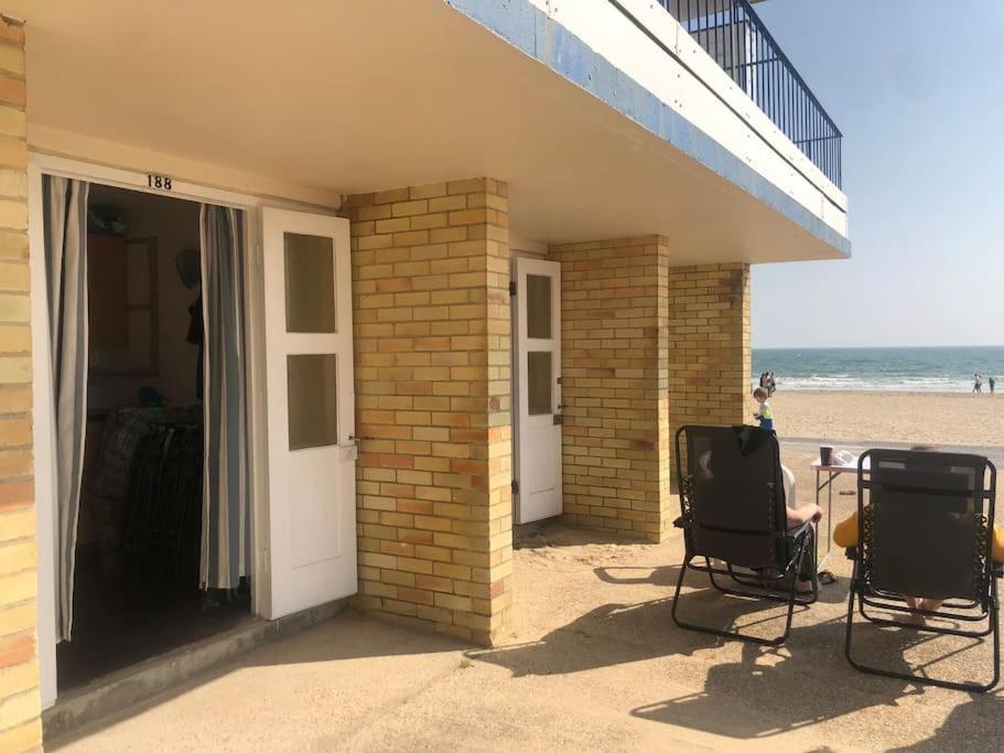 Spacious 5 Large Bedroom Victorian House - Beach 2 Miles Poole Kültér fotó